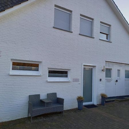 Fewo Rietberg Extérieur photo